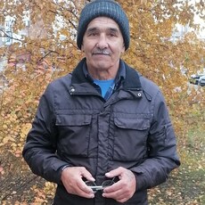 Серафима, 65, Невельск