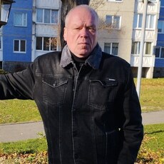 Кирилл, 57, Шумиха