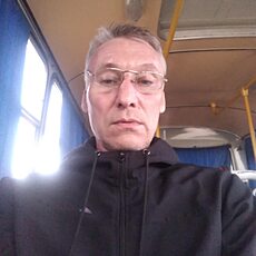 Свят, 39, Троицк