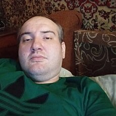 Данила, 36, Горняк (Алтайский край)