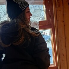 Юля, 42, Ермолино