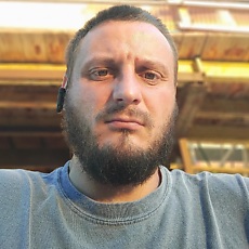 Саша, 39, Нурлат
