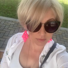 Тома, 43, Бирск