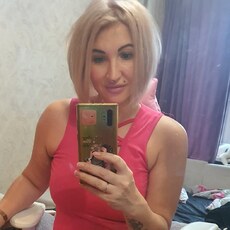 Эвелина, 38, Красный Сулин