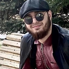 Владислав, 45, Реутов