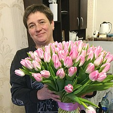 Ксения, 45, Пудож