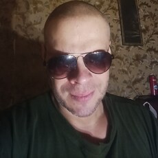 Савелий, 38, Северодонецк