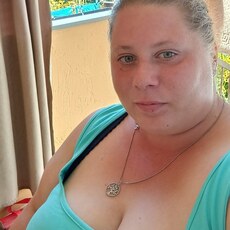 Слава, 31, Мелеуз