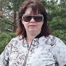 Галя, 42, Мелеуз