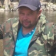 Аркадий, 40, Ялуторовск