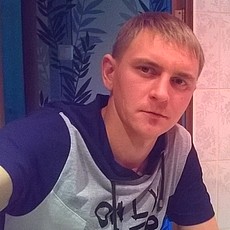 Слава, 39, Мамоново