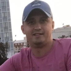 Захарка, 38, Белогорск (Крым)