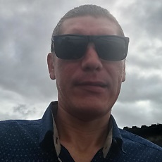 Эрик, 32, Саянск