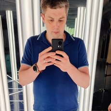 Миша, 38, Себеж