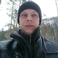 Адриан, 41, Фролово