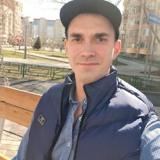 Кузя, 34, Брянск