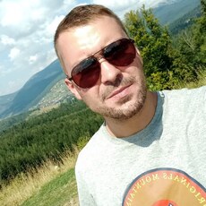 Владислав, 35, Николаевка
