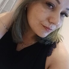 Юлиана, 35, Льгов