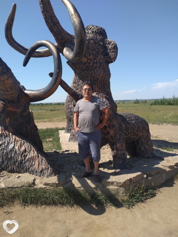 Главное фото