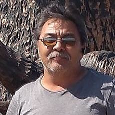 Валентин, 56, Тольятти