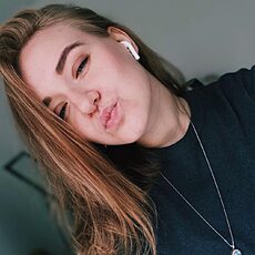 Ульяна, 34, Лабинск