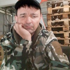 Валера, 43, Хилок