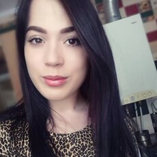 Лена, 36, Харовск