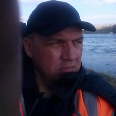 Даниил, 49, Ядрин