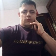 Игорь, 33, Красноуральск