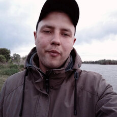 Назар, 31, Златоуст