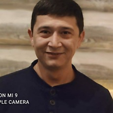 Ростислав, 41, Салехард