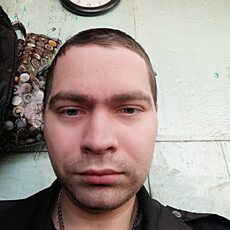 Михаил, 32, Бузулук