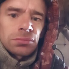 Миша, 40, Борисоглебск