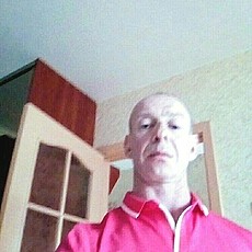 Олеж, 49, Ирмино