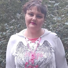 Алёна, 49, Саратов