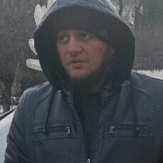 Савелий, 38, Балаково