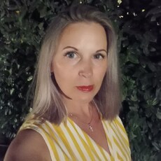 Женя, 40, Покров