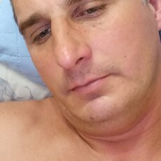 Константин, 38, Инсар
