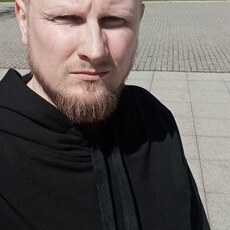 Толя, 35, Ростов-на-Дону