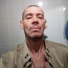Андрюха, 54, Нолинск