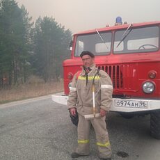 Егор, 34, Ковдор