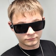 Сергей, 25, Новодружеск