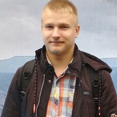 Платон, 25, Петушки