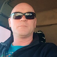 Фёдор, 49, Геническ