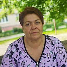 Тома, 65, Брянск