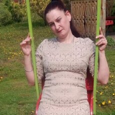 Ангелина, 37, Слюдянка