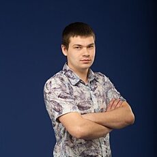 Сева, 33, Губкин