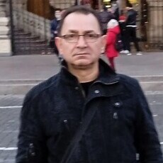 Аркаша, 56, Владикавказ