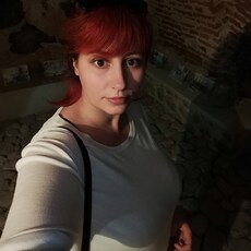 Владислава, 28, Изобильный