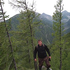 Гена, 36, Калязин